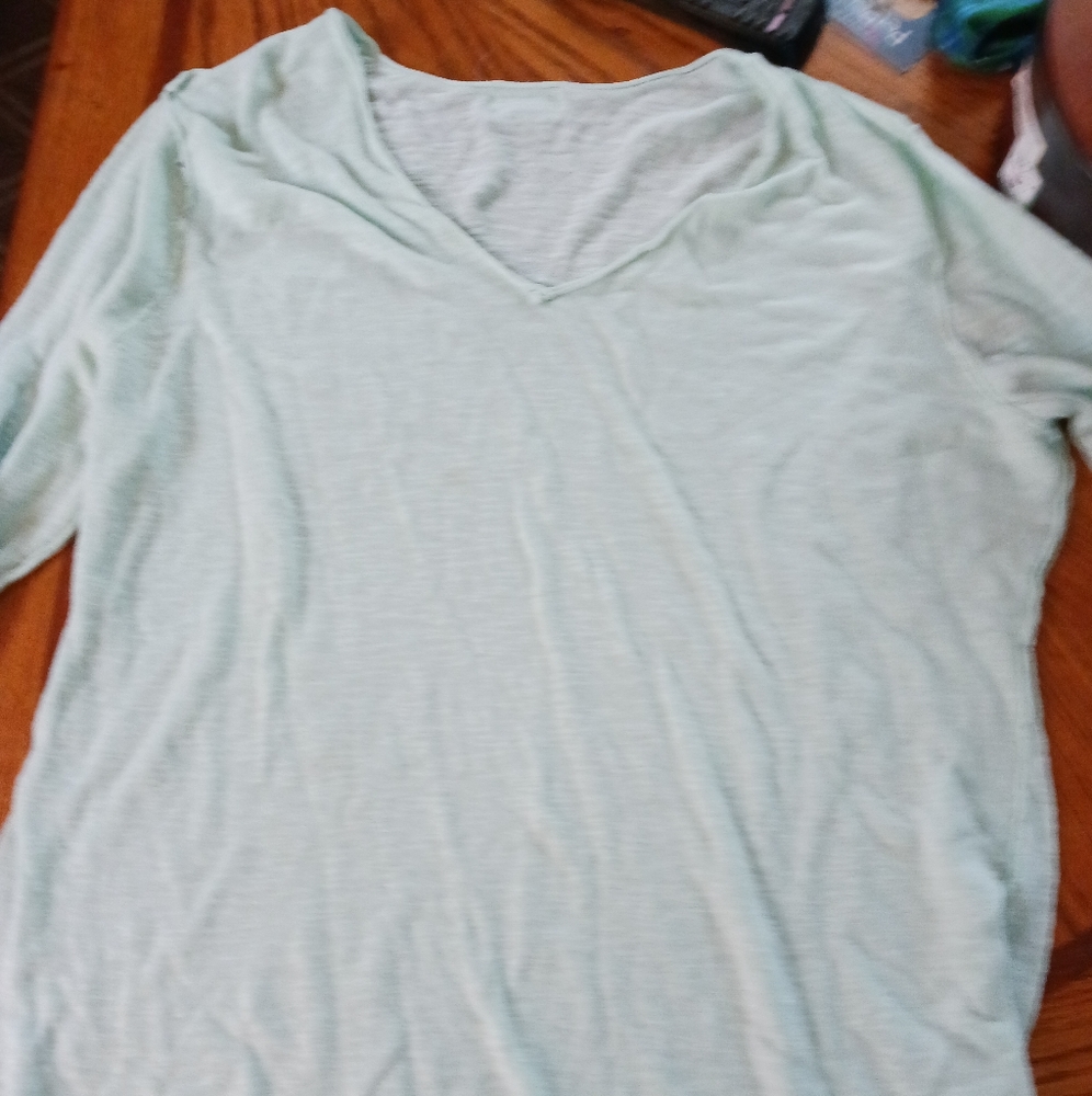 Women's dresses and shirts XXL dresses and xl top 40 for all or 8 each